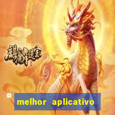 melhor aplicativo de jogos online